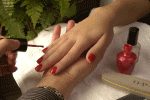 Manicure-02_small