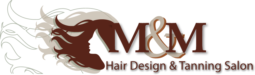 M&M Hair Design