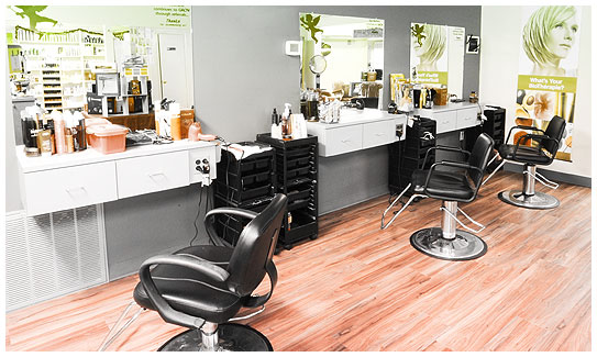 mmhairdesign salon